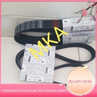 Fan BELT V BELT FAN Strap NISSAN GRAND ALL NEW LIVINA JUKE 7PK 1125