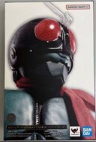 日版 現貨shf 真骨雕 櫻島1號 榮光的昭和騎士 假面騎士1號 櫻島一號 運輸