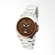Bonia Bnr 109 2343 Women 's Watches