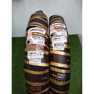 CORSA R26 TUBELESS TYRE