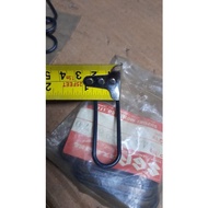 tank float gasket rubber gp100 125 trs