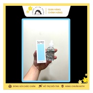 Serum Torriden Dive In 50ml