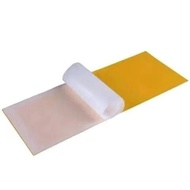 Special Thickened Sticky Paper for Mosquito Killer Fly Killer Fly Killer Fly Killer Various Kinds of