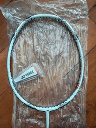 全新 JP 版 Yonex Voltric 70 E-tune