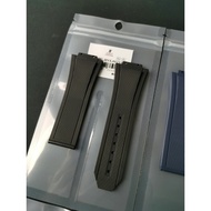 High-Quality Substitute Adapt to the U.S. Soul Rubber Strap Original BIG BIG Explosion Simple U-Bo 6