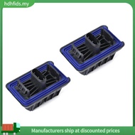 [in stock]Premium 2Pcs Lifting Jack Support Pads 51717189259 for     F25 X3, F15 X5, E70 X6 Car Lift