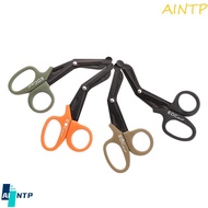 AINTP Rescue Scissor Doctor Trauma Nurse Bandage