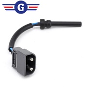 Coolant Temperature Sensor for Volvo FH12 FH16 1993-2012 21399626 G60121