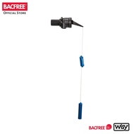 BACFREE BigBoy Top-up Valve Rainwater Harvesting System (50mm)