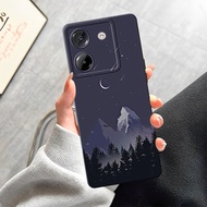 CASE hp poco M7 PRO/poco M6/poco X6/poco X7/poco X6 PRO/poco X7 PRO/poco X5/poco X5 PRO SOFTCASE PRO