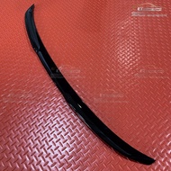 BMW G20 320i 330i 340i CS Design Spoiler Gloss Black B639