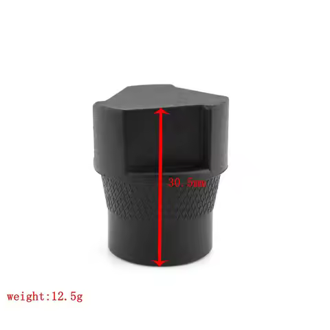 Motorcycle Engine Oil Filler Cap Tool Wrench Removal For BMW R1200GS 04-18 R1200 GS Adventure 05-18 