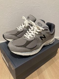 全新日本別注色 US8.5 New Balance 2002R 900’991 992 993 996 998 1906R