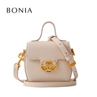 Bonia Amaris Petite Crossbody Bag 860394-001