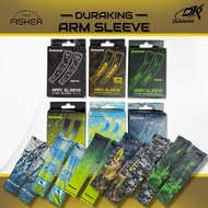 A05 Duraking Fishing Arm Sleeves DK Sleeve Sinsation (Sun Protection Sleeve)