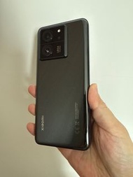 Xiaomi 13T Pro 16+1TB國際版