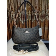 ORIGINAL Teri Shoulder Original CA548 / CV933