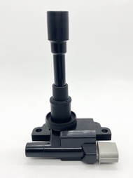 คอยล์จุดระเบิด สําหรับ SUZUKI ALTO BALENO CARRY GRAND VITARA IGNIS LIANA SWIFT SX4 88-10 33410-65G01