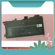 ️ Dell 1FKCC 09NTKM 7.6V 38Wh Battery