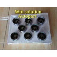 hla adjuster valve botol klep opel blazer dohc chevrolet captiva