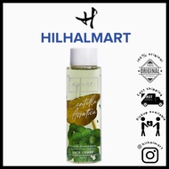 ❤️Ready Stock❤️ Npure N'pure Centella Asiatica Face Toner