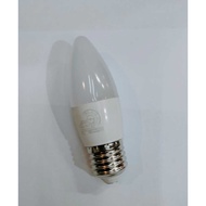 LED CANDLE BULB 5W 220V E27 AVANA LED BULB E27 BULB