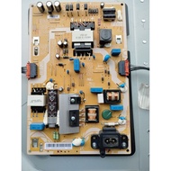 Power board for Samsung Smart Curve LED TV UA55M6300AG UA55M5500