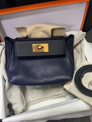 Hermes 2424 mini