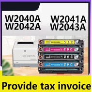 HP 416A W2040A W2041A Toner Cartridge for M454nw M454dn M454dw MFP M479dw M479fnw M479fdw