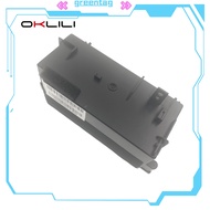 Greentag ชาร์จไฟพาวเวอร์ซัพพลายอะแดปเตอร์ AC สำหรับ Epson L1110 L1118 L3100 3101 L3106 L3108 L3110 L