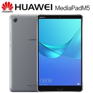 Huawei MediaPad M5 4GB 64GB 8.4 Inch (free gift $198)