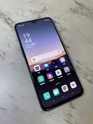 OPPO R17 pro