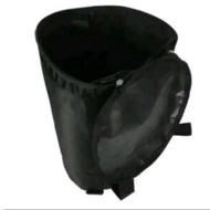 19 liter water gallon bag, water gallon bag, multifunctional round carrying backpack