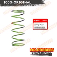 HONDA Center Spring for ADV150 / Click 150 / AB 150 (23233-K36-J00)