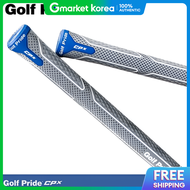 Golf Pride | Golf Pride Genuine Cpx Golf Grip Standard