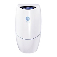 [代購]安利eSpring™智能淨水器 Amway Espring Water Purifier