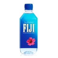 FIJI - Water (500ml)