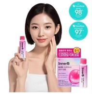 韓國熱銷InnerB GLOW AMPOULE低分子膠原蛋白飲📢📢