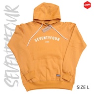 Cool HOODIE|HOODIE DISTRO|COOL JACKET|DISTRO JACKET