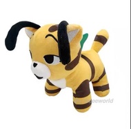 現貨NEW🍿全場最抵❤️‍🔥30CM HUGGY WUGGY POPPY PLAYTIME PROJECT PLAYTIME DOLL CAT-BEE 波比遊戲時間公仔玩偶毛公仔玩具 聖誕禮物