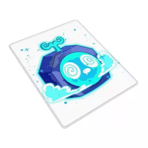 Blox Fruits Game Mouse Pad Gamer PC Laptop Mats Keyboard Computer Gaming Office Accessories Desk Mat