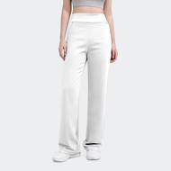 ELGINI E16209 Seluar Wanita Potongan Lurus S-XXL | Ladies Straight Cut Pants