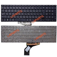 NEW for HP 250 G7 255 G7 250 G8 250 G9 15-DA 15-DB Japaness laptop keyboard