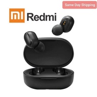 Xiaomi Redmi AirDots Bluetooth Earphone True Wireless