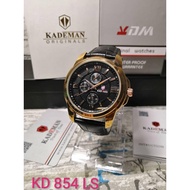 Kademan Watch Original New Arrive