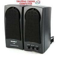 LOA VI TÍNH SOUND MAX A150