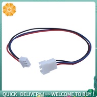 RC 2S Lipo Battery 3P JST Plug Balance Charger Cable Extension 20cm