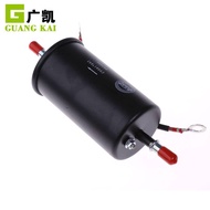 MAXUS G10 FUEL FILTER