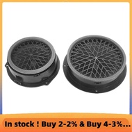 Door Sound Speaker Door Woofer Sound Speaker Door Sound Speaker for  A4