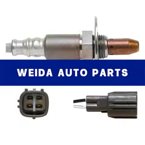 FOR SUBARU 22641AA610, 22641AA640, 22641AA66A, 22641AA670, 22641AA710 Oxygen Sensors